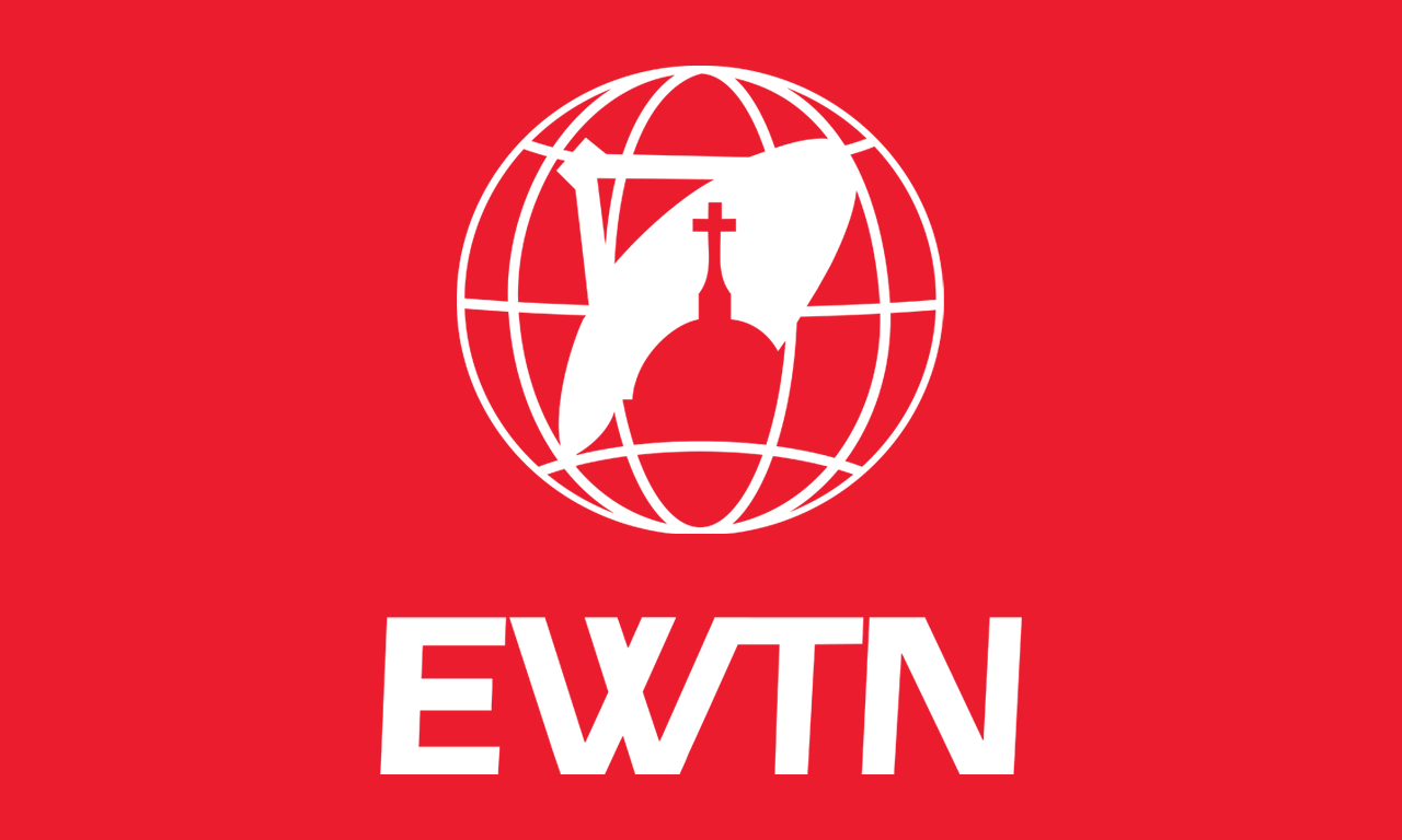 EWTN