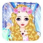 Top 40 Games Apps Like Dressup fashion girls - Girls Games Free - Best Alternatives
