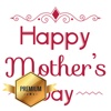 Happy Mother’s Day Greeting Cards Pro