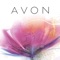 Avon Flourish is the only app you’ll need for January’s event