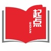 起点中文网-精品vip小说在线阅读