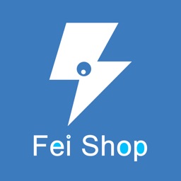 Fei Shop-Good quality goods