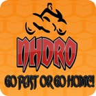 Top 10 Social Networking Apps Like NHDRO - Best Alternatives