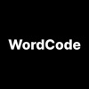WordCode - Puzzle Game