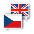 Top 30 Reference Apps Like Czech English Translator - Best Alternatives