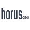 Horus geo