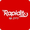Rapidito shop