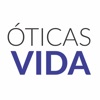 Óticas Vida