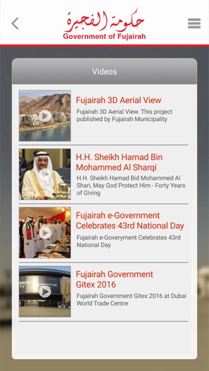 Fujairah(圖5)-速報App