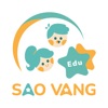 Sao Vàng Edu