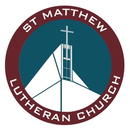 St. Matthew Lutheran Church - Beaverton, OR