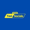 Taxi Sociale