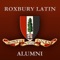 The official Roxbury Latin School App