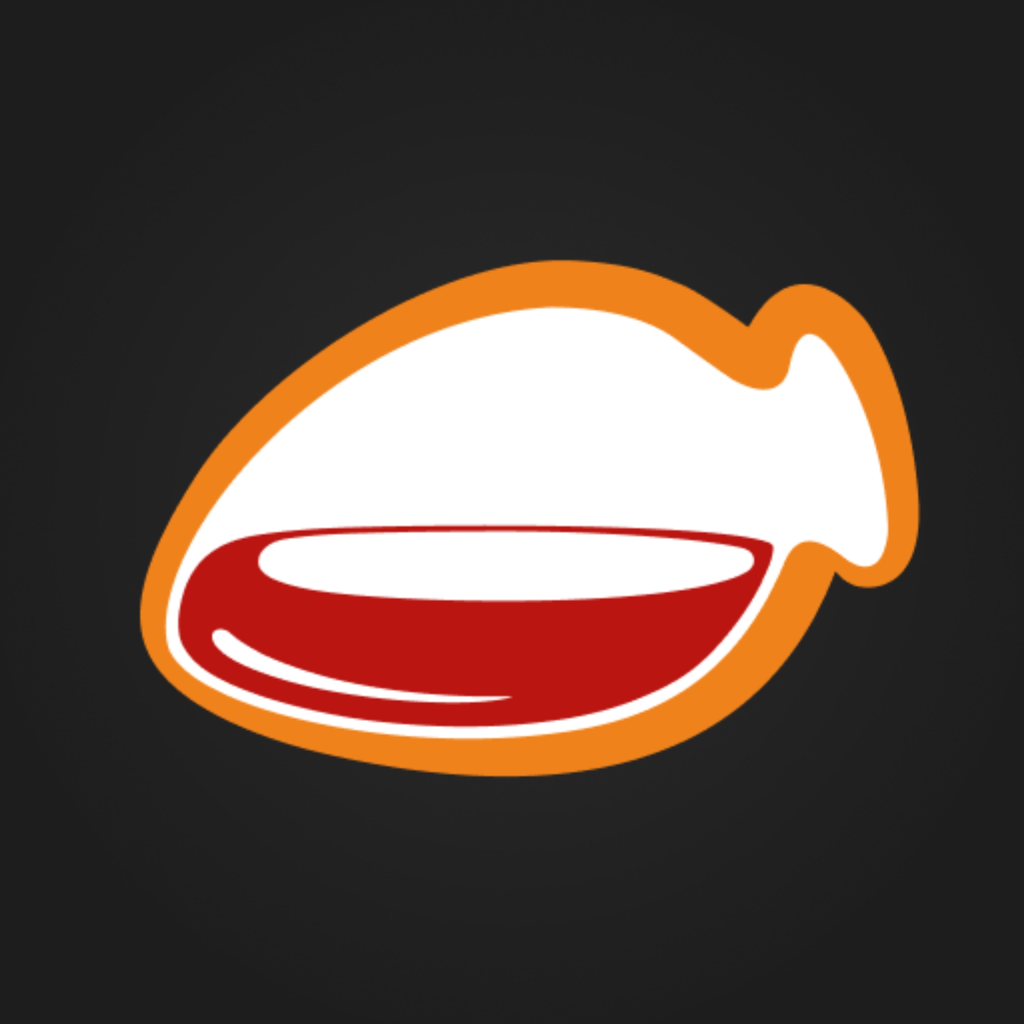 Get Marani | Благовещенск for iOS, iPhone, iPad Aso Report