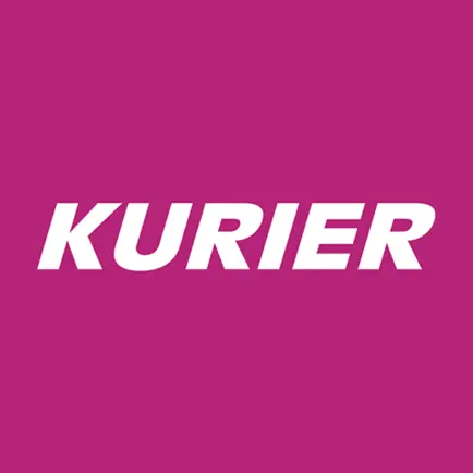 KURIER VERLAG Читы