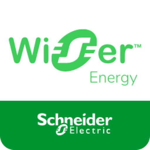 Wiser Energy