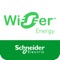 With Wiser Energy you get a simple home energy management solution that helps you stay on top of your energy