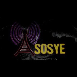 ASOSYE RADIO