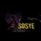 ASOSYE RADIO the best online station from Suriname 