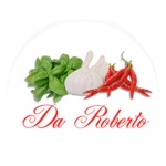 Da Roberto Maastricht