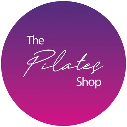 The Pilates Shop Читы