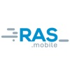 RAS.mobile