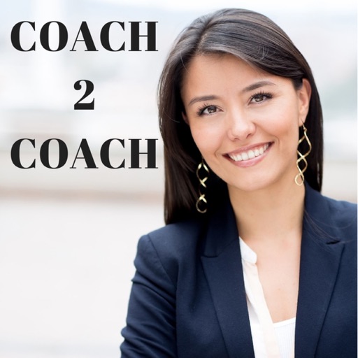 Coach 2 Coach Magazine - The Ultimate Resource for Starting, Growing and Exploding Your Coaching Business