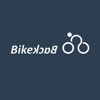 Bike Back app