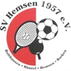 SV Hemsen