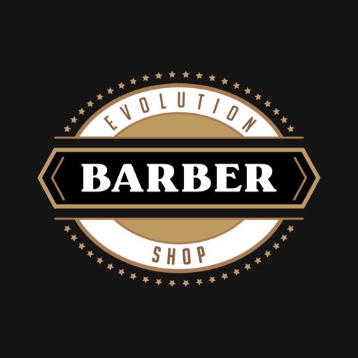 Evolution Barber Shop