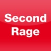 Second Rage