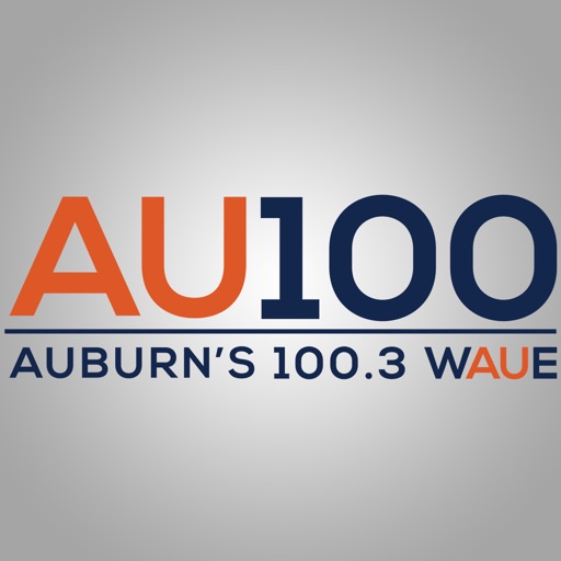 AU100 [WAUE]