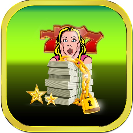Bang Slots - Las Vegas Casino Game FREE Icon