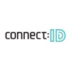 connect:ID 2017