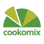 Cookomix pour pc