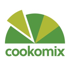 Cookomix installation et téléchargement
