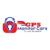 GPS Monitor Cars