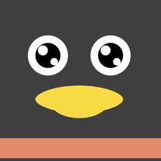 Activities of Penguin Ice