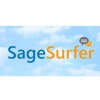 SageSurfer-Tele