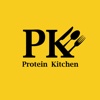 Protein Kitchen