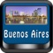 Going to travel around Buenos Aires