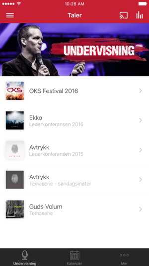 OKS app(圖1)-速報App