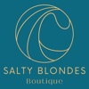 Salty Blondes Boutique