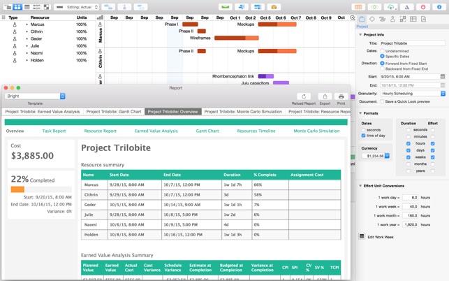 Download timeline template omnigraffle for mac pro