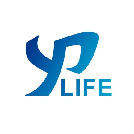 YPLife Читы