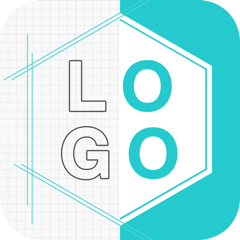 Logo Maker - Business Design