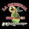La Original Banda El Limon Official