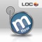 Icon LOC Software mFloor