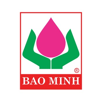 BaoMinh Care app reviews