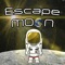 Escape Moon is the next game that will addicting you